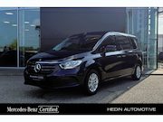 Mercedes-Benz EQT - Tourer L2 200 7-Persoons | Advanced Plus Pakket | Trekhaak |