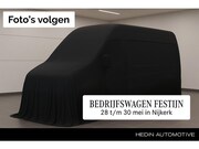 Mercedes-Benz Sprinter - 314 Diesel L2/H2 Automaat FWD | LED | Stoelverwarming | Crui