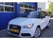Audi A1 - Sportback 1.2 TFSI Ambition Pro Line Business