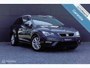 Seat Leon - ST 1.0 TSI H6 Style Ultimate Ed. Navi Digi Dash!