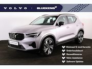 Volvo XC40 - B4 Plus Dark - Panorama/schuifdak - IntelliSafe Assist & Sur