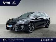 CUPRA Leon - Sportstourer 1.5 204pk TSI e-Hybrid Business Trekh