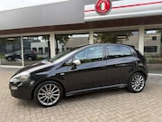Fiat Punto - 0.9 TwinAir 85pk 5d Sport