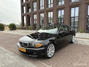 BMW 3-serie - 320Ci Executive km159.617 Nap BJ2003