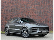 Porsche Cayenne - E-Hybrid | Sport Chrono - Pano - Trekhaak