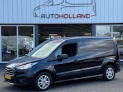 Ford Transit Connect - 1.5 TDCI 74KW 100PK L2 MAXI EURO 6 AIRCO/ CRUISE CONTROL/ NA