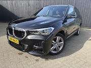 BMW X1 - xDrive25e High Executive Edition M Sport