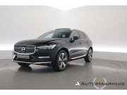 Volvo XC60 - 2.0 T6 Plug-in hybrid AWD Plus Bright | Pano | Pilot Assist