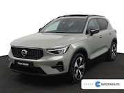 Volvo XC40 - B3 Ultimate Dark