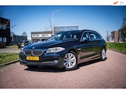 BMW 5-serie - Touring 520i Executive