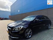 Mercedes-Benz CLA-Klasse - Shooting Brake Prestige | Stoelverwarming | Cruise | Parkeer