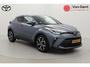 Toyota C-HR - 1.8 Hybrid Dynamic | Trekhaak | Apple Carplay / Android Auto