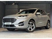 Ford Kuga - 2.5 PHEV ST-Line |Stoel/Stuurverw. V+A |Keyless |Camera