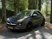 Opel Adam - 1.4 Glam