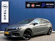 Opel Astra - Sports Tourer 1.4 Ultimate | Automaat | Trekhaak | Camera |