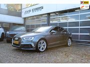 Audi A3 - Limousine 1.5 TFSI CoD Sport S Line Edition