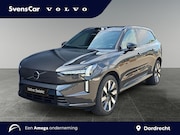Volvo EX90 - Twin Motor Plus 7p. 111 kWh | Pilot Assist | Climate | Trekh