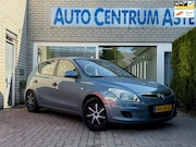 Hyundai i30 - 1.4i Active Cool