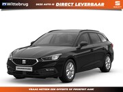 Seat Leon - Sportstourer 1.5 eTSI Style Business Intense