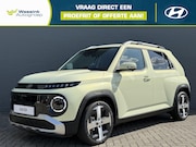 Hyundai Inster - Evolve Sky 49 kWh