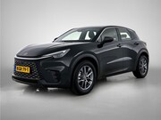 Lexus LBX - 2WD | Lexus Link+ | Achteruitrijcamera | Apple CarPlay / And