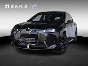BMW iX - xDrive60 | M Sportpakket Pro | Comfort Pack | Inno