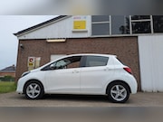 Toyota Yaris - 1.5 Hybrid Aspiration - 2e eign. - camera