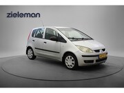 Mitsubishi Colt - 1.5 Invite - Airco, Apk tot 04-2027