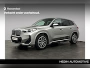 BMW iX1 - xDrive30 Launch Edition 67 kWh M-Sport | Trekhaak | Head Up