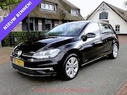 Volkswagen Golf - 1.0 TSI Comfortline / PDC / CARPLAY / ACC / NAVI