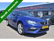 Seat Leon - ST 1.0 TSI FR Business Intense , CLIMATR , CR CONTR , NAVI ,