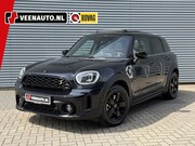 MINI Countryman - 2.0 Cooper SE ALL4 Pano/H&K/Camera