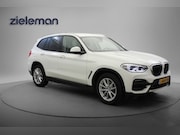 BMW X3 - xDrive30e Bns Ed. Plus - Digitaal Cockpit, Carplay, Navi, Le