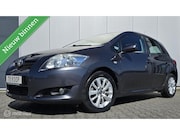 Toyota Auris - 1.6 Aspiration