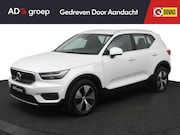 Volvo XC40 - 1.5 T5 Recharge Business Pro | Navigatie | PHEV | Elektrisch