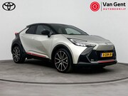 Toyota C-HR - 2.0 Hybrid 200 GR SPORT Première Edition | Panoramadak | Tre