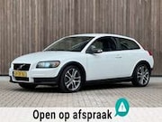 Volvo C30 - 1.6 |Airco|Trekhaak|Xenon