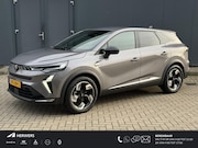 Renault Symbioz - 1.6 E-Tech full hybrid 145 techno Automaat / Fabrieksgaranti