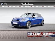 MINI Mini Electric - Cooper 3-deurs Cooper SE Classic M 54.2 kWh | 18 Inch Slide