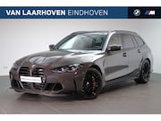 BMW 3-serie - M3 xDrive Competition High Executive Automaat / M Carbon-ker