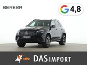 Mercedes-Benz GLE-klasse - de 4Matic Hybrid AMG Line