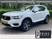 Volvo XC40 - |T3|AUT|Pano|Navi|Leer|Memoryseat|Carplay|Dealer ond.