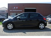 Peugeot 207 - 1.4-16V XS Pack airco inruil mogelijk nap