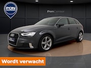 Audi A3 - Sportback 30 TFSI | Parkeerhulp | Full LED | Navi | Cruise C