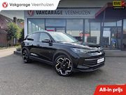 Volkswagen Tiguan - 1.5 eTSI Life Edition|Rijklaar prijs|Elek. trekhaak|360 came