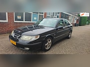 Saab 9-5 - 2.3t Linear goed lezen loop/ sloop/cross/export