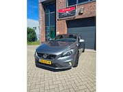 Volvo V40 - 2.0 D2 R-Design Business