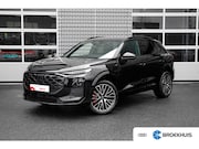 Audi Q3 - 1.5 200kW e-hybrid S edition | Tech Pro | Matrix LED |