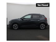 Hyundai Kona - EV Comfort 39 kWh | Achteruitrij Camera | Krell Audio | Clim