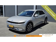 Hyundai IONIQ 5 - Lounge Techniq +Uniq pakket Bose Leer Head up